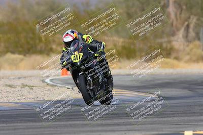 media/Feb-09-2025-CVMA (Sun) [[503986ac15]]/Race 11-Amateur Supersport Open/